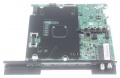 Samsung SUHD 7K - Main AV - BN94-10165M